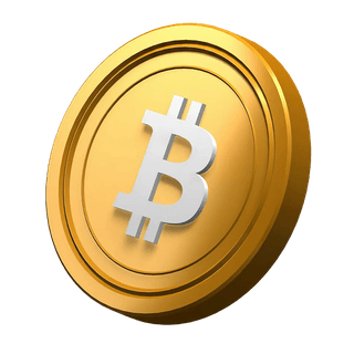 Tether USDT coin in the account details section