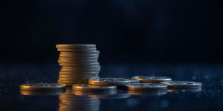 Clear platform details showing transparency on the Brave Swapmontary trading platform