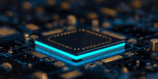 Innovation — AI-supported trading tools created by Brave Swapmontary