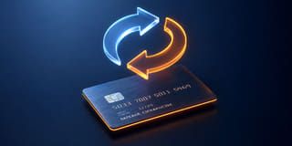 Withdrawal requests — conditional on checks, available balance and applicable terms at Brave Swapmontary